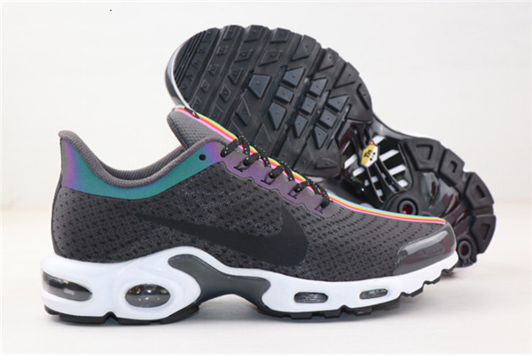 Men's Running weapon Air Max Plus CK1948-001 Shoes 002 Men's Running weapon Air Max Plus CK1948-001 Shoes 002
