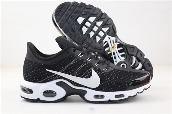 Men's Running weapon Air Max Plus Shoes 006 Men's Running weapon Air Max Plus Shoes 006