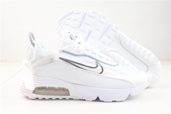 Women's Running Weapon Air Max 2090 Shoes 061