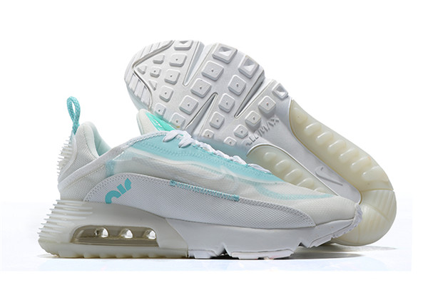 Women's Running Weapon Air Max 2090 Shoes 057