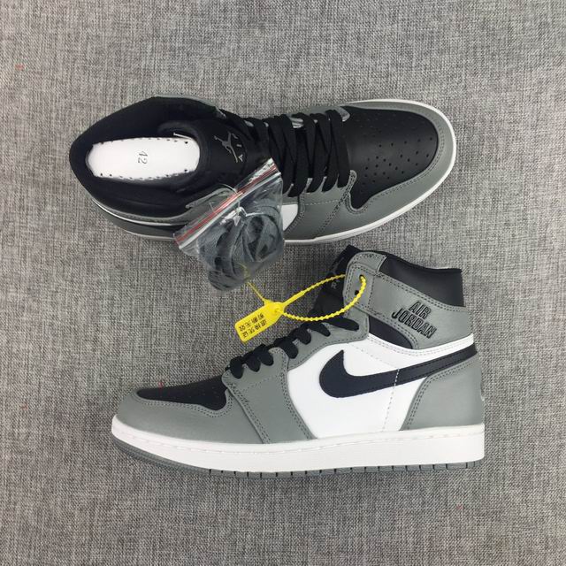 men jordan 1 shoes-059 men jordan 1 shoes-059