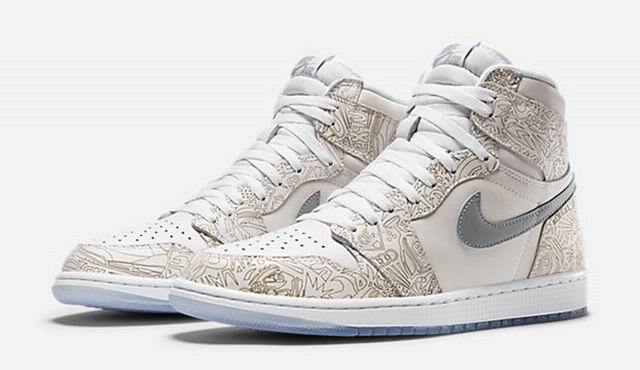 men jordan 1 shoes-016