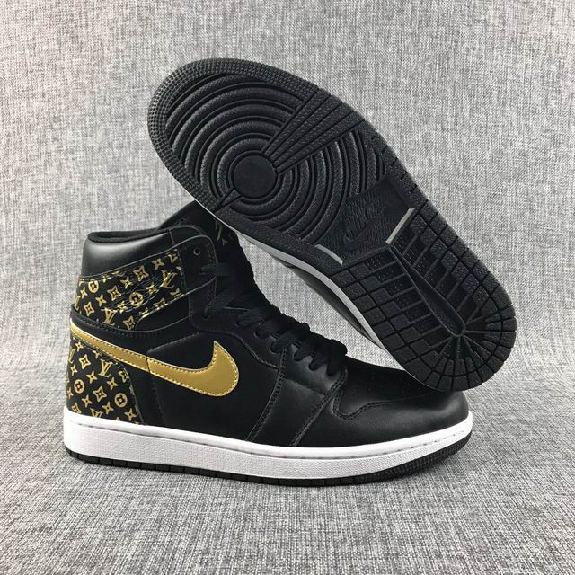 men jordan 1 shoes-067 men jordan 1 shoes-067