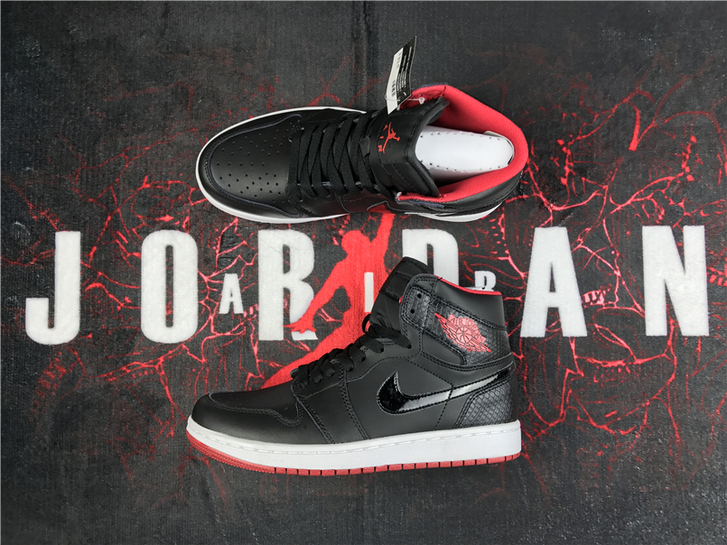 men jordan 1 shoes-097 men jordan 1 shoes-097