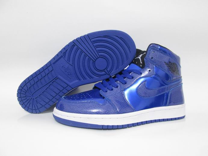 men jordan 1 shoes-120 men jordan 1 shoes-120