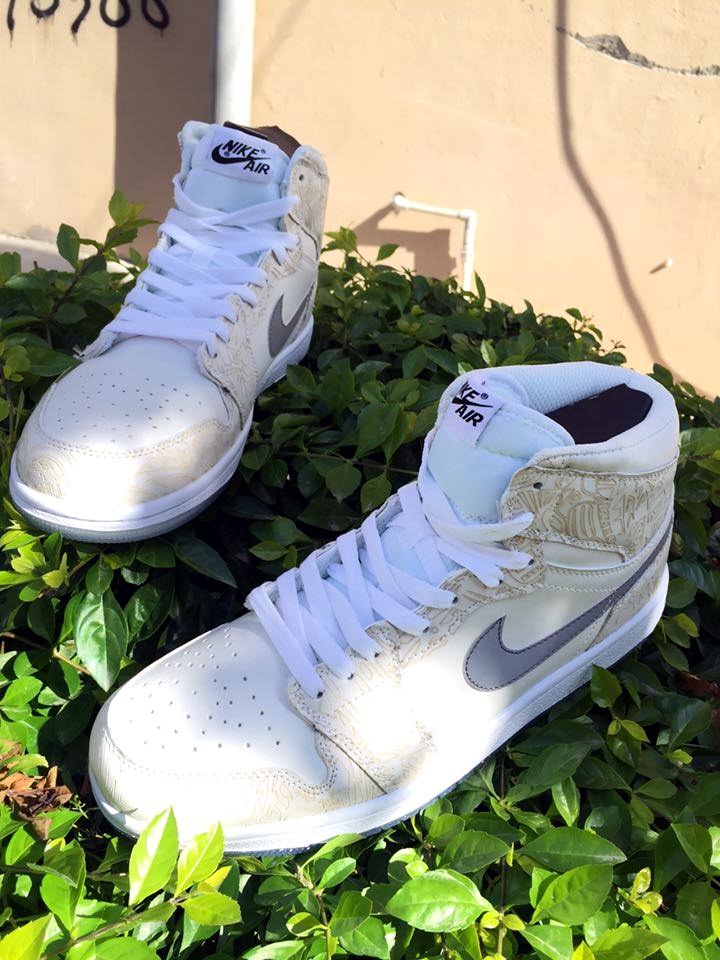 men jordan 1 shoes-023 men jordan 1 shoes-023