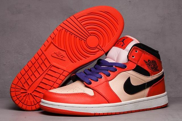 men air jordan 1 shoes 2019-7-9-004 men air jordan 1 shoes 2019-7-9-004