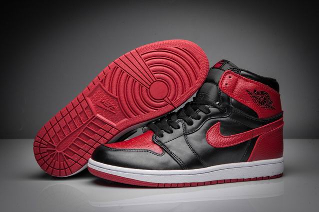 men jordan 1 shoes-051 men jordan 1 shoes-051