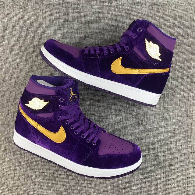men jordan 1 shoes-070 men jordan 1 shoes-070