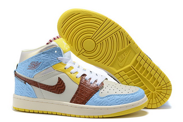 men air jordan 1 shoes 2020-3-11-018 men air jordan 1 shoes 2020-3-11-018