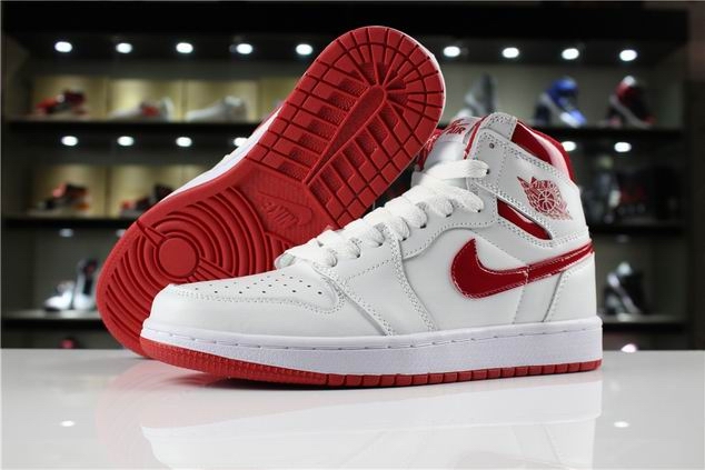 men jordan 1 shoes-089 men jordan 1 shoes-089