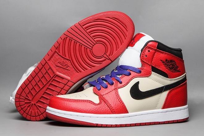 men jordan 1 shoes 2019-4-10-004 men jordan 1 shoes 2019-4-10-004