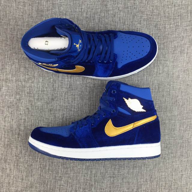 men jordan 1 shoes-064 men jordan 1 shoes-064