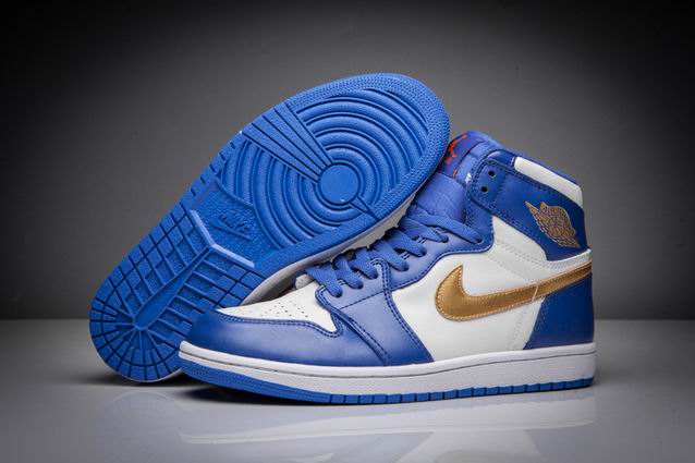 men jordan 1 shoes-054 men jordan 1 shoes-054
