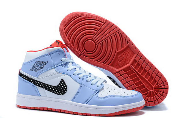 men air jordan 1 shoes 2020-3-11-008 men air jordan 1 shoes 2020-3-11-008