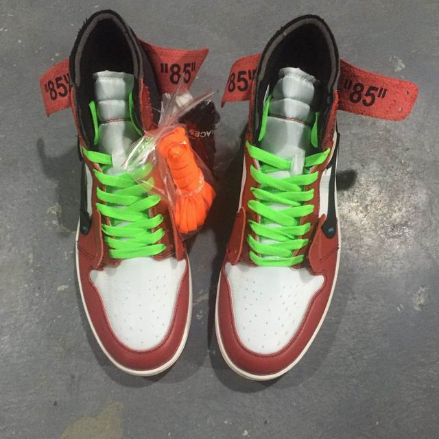 men jordan 1 shoes-028 men jordan 1 shoes-028