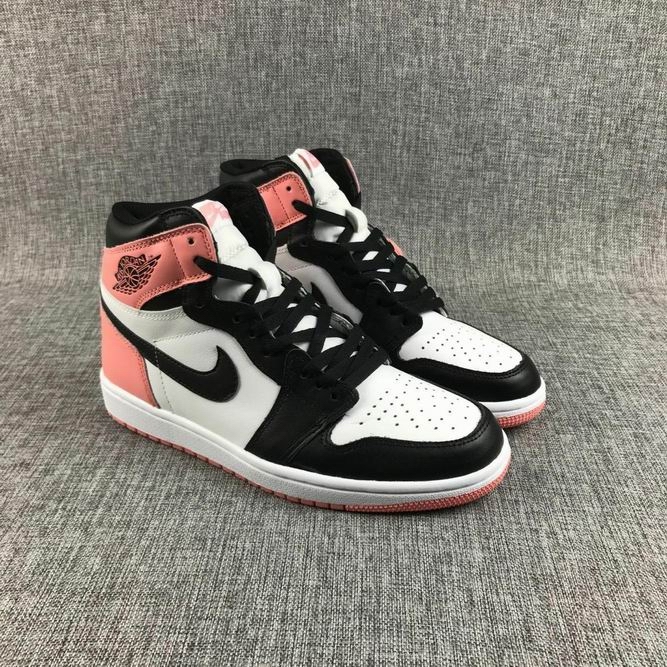 men jordan 1 shoes-081 men jordan 1 shoes-081