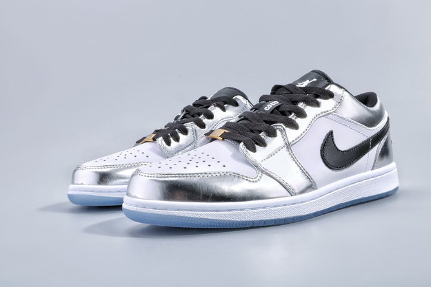 men jordan 1 low top shoes 2019-8-26-007 men jordan 1 low top shoes 2019-8-26-007
