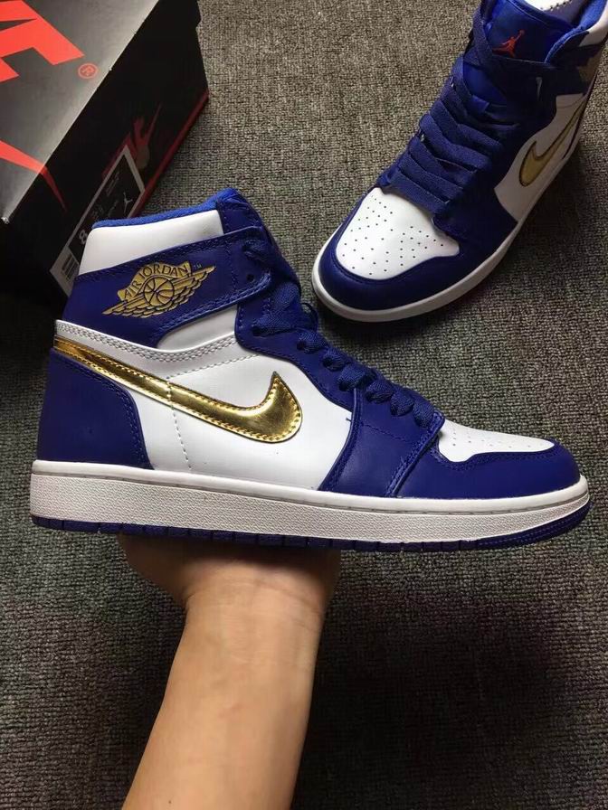 men jordan 1 shoes-039 men jordan 1 shoes-039