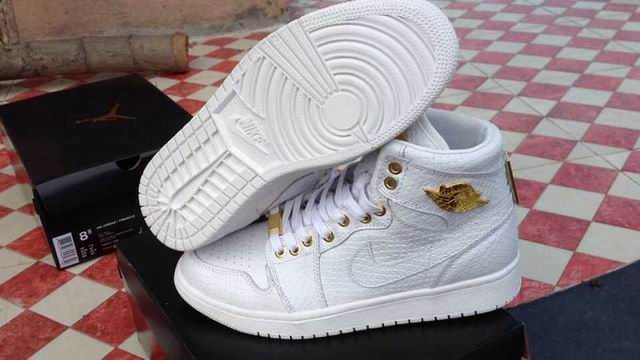 men jordan 1 shoes-004 men jordan 1 shoes-004