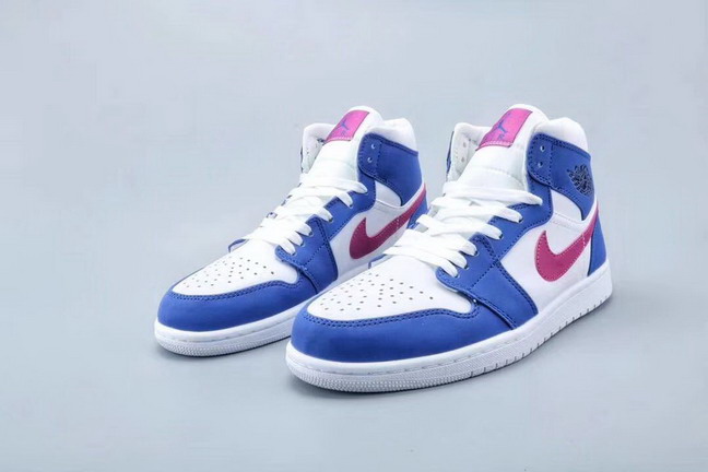 men air jordan 1 shoes 2020-3-11-012 men air jordan 1 shoes 2020-3-11-012