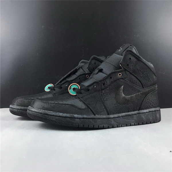 men air jordan 1 shoes 2020-3-11-005 men air jordan 1 shoes 2020-3-11-005
