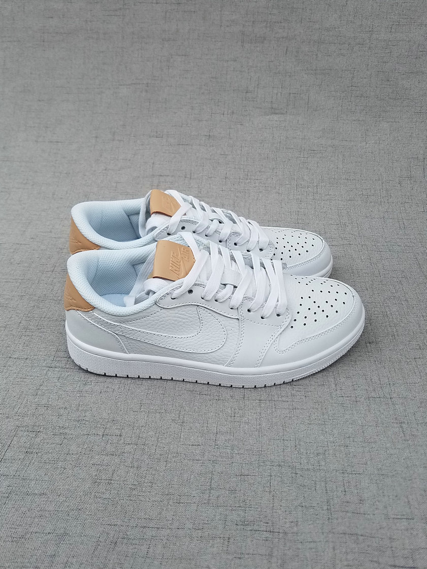 men jordan 1 shoes-042 men jordan 1 shoes-042