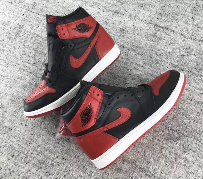 men jordan 1 shoes-017 men jordan 1 shoes-017
