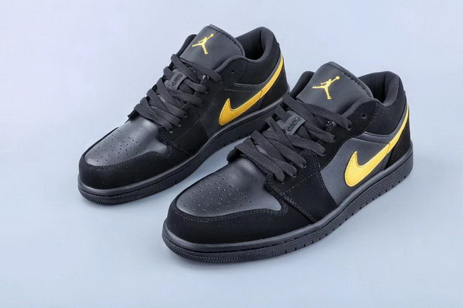 men jordan 1 low top shoes 2019-8-26-001 men jordan 1 low top shoes 2019-8-26-001