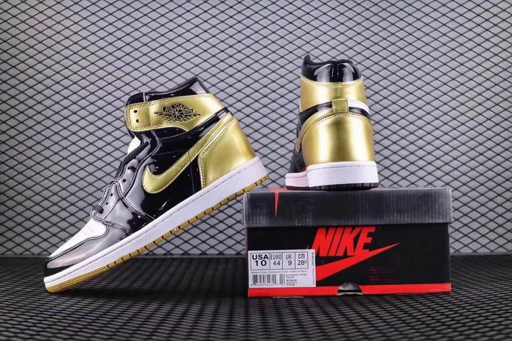 men jordan 1 shoes-072 men jordan 1 shoes-072