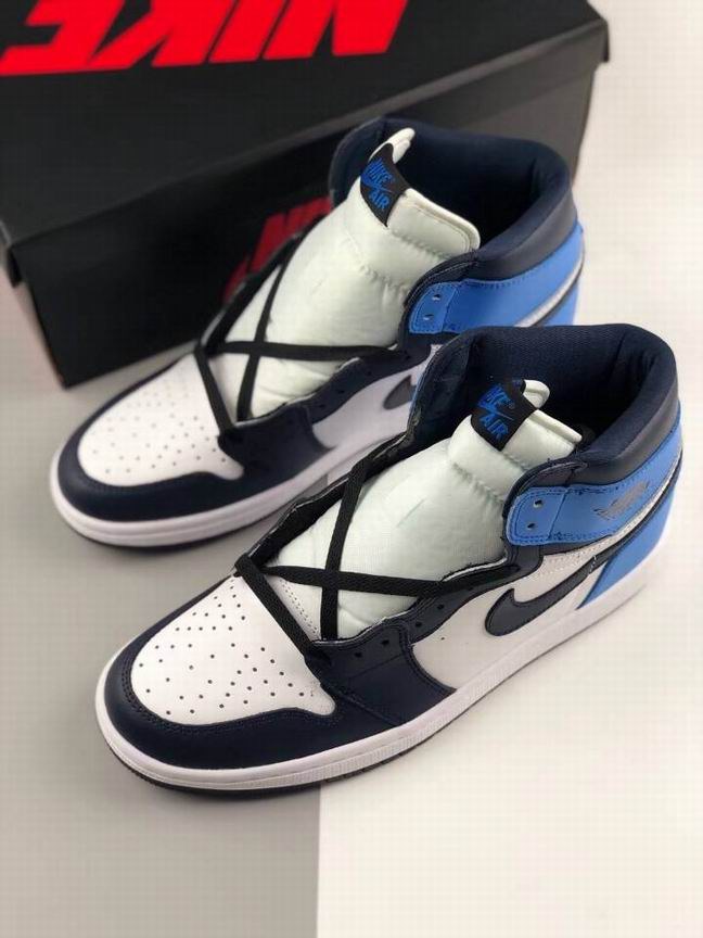 men air jordan 1 shoes 2019-7-9-001 men air jordan 1 shoes 2019-7-9-001