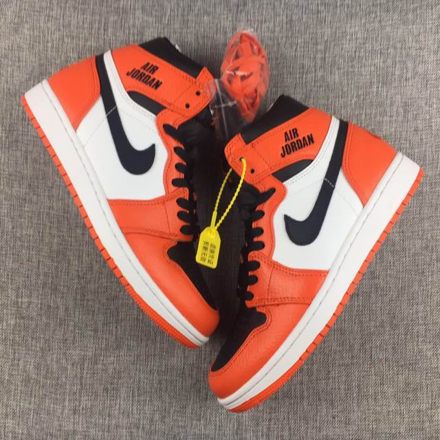 men jordan 1 shoes-030 men jordan 1 shoes-030