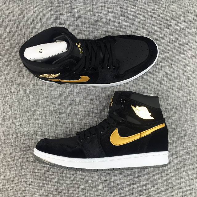 men jordan 1 shoes-068 men jordan 1 shoes-068