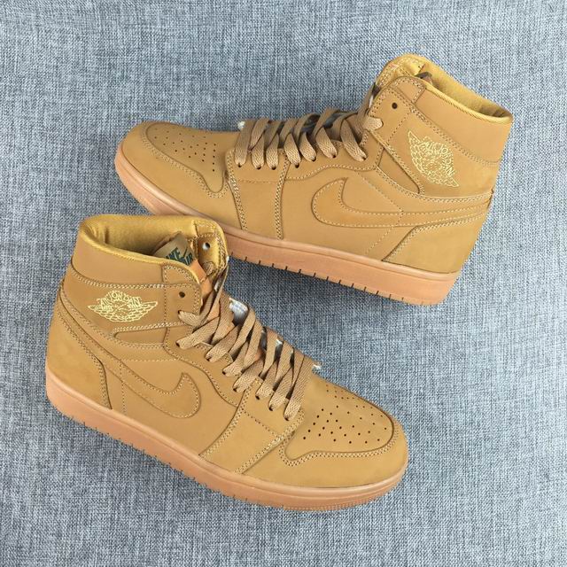 men jordan 1 shoes-073 men jordan 1 shoes-073
