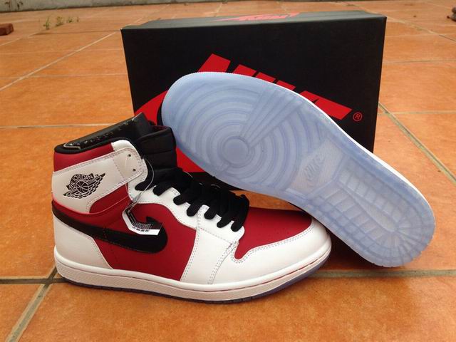 men jordan 1 shoes-026 men jordan 1 shoes-026
