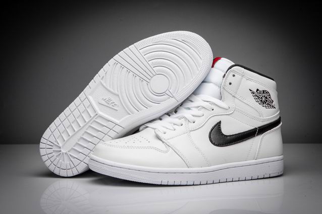 men jordan 1 shoes-033 men jordan 1 shoes-033