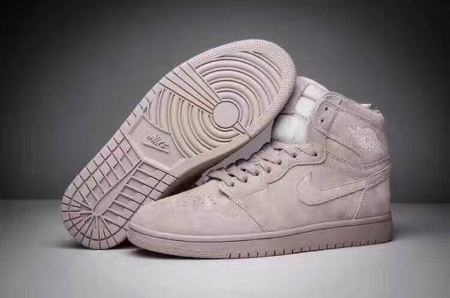 men jordan 1 shoes-007 men jordan 1 shoes-007