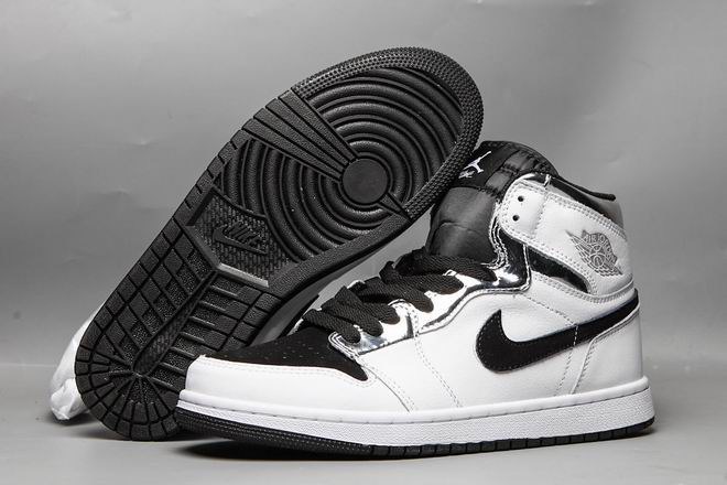 men jordan 1 shoes 2019-4-10-007 men jordan 1 shoes 2019-4-10-007
