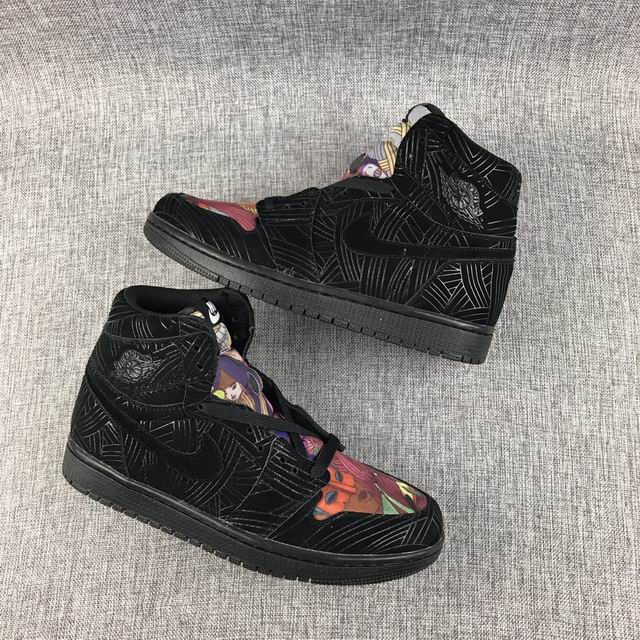 men jordan 1 shoes-080 men jordan 1 shoes-080