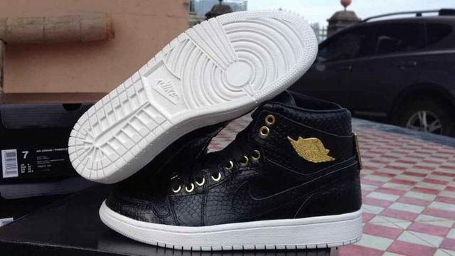 men jordan 1 shoes-001 men jordan 1 shoes-001