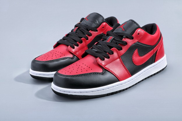 men jordan 1 low top shoes 2019-8-26-008 men jordan 1 low top shoes 2019-8-26-008