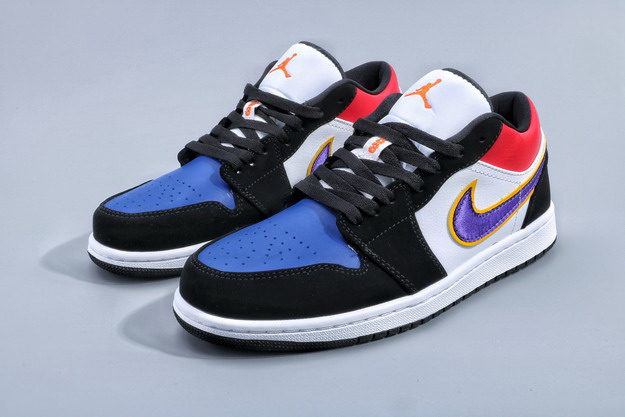 men jordan 1 low top shoes 2019-8-26-005 men jordan 1 low top shoes 2019-8-26-005