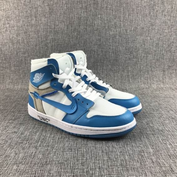 men jordan 1 shoes-090 men jordan 1 shoes-090