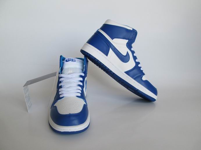 men jordan 1 shoes-114 men jordan 1 shoes-114