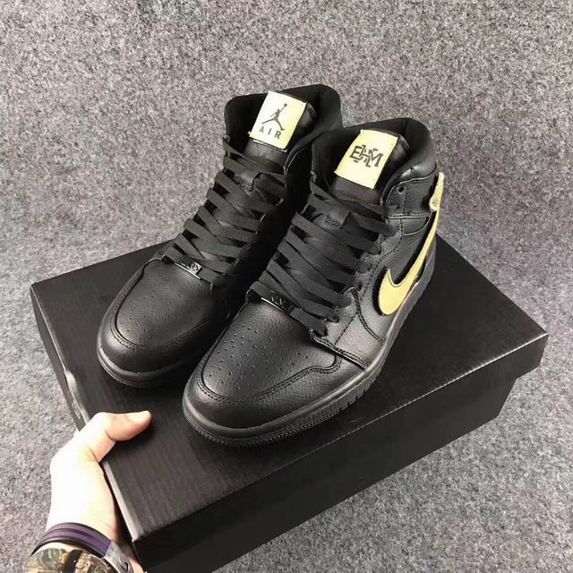 men jordan 1 shoes-052 men jordan 1 shoes-052