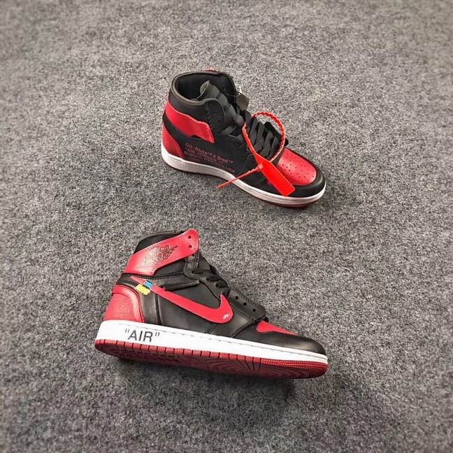 men jordan 1 shoes-049 men jordan 1 shoes-049