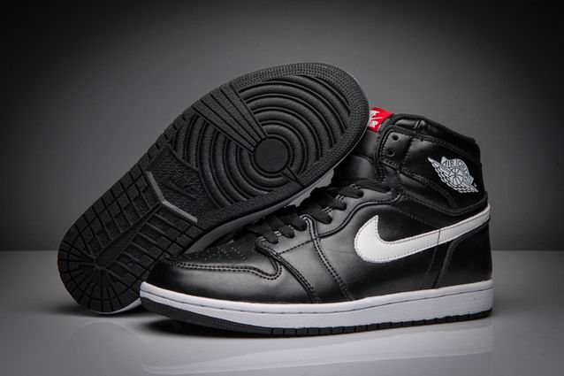 men jordan 1 shoes-034 men jordan 1 shoes-034