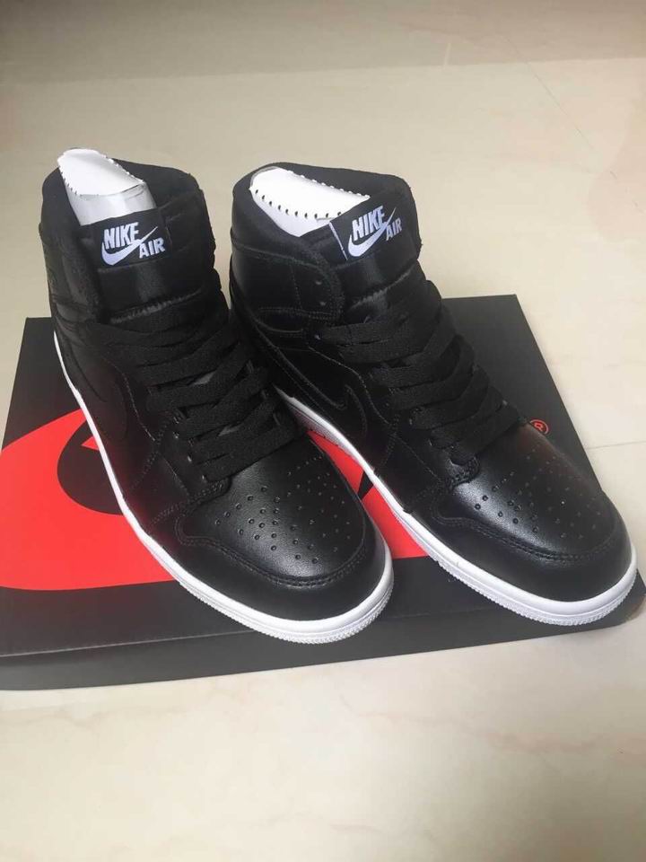 men jordan 1 shoes-009 men jordan 1 shoes-009