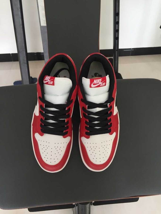 men jordan 1 shoes-005 men jordan 1 shoes-005