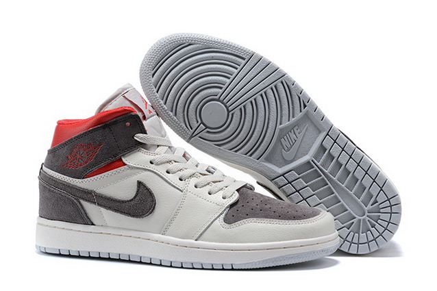 men air jordan 1 shoes 2020-3-11-002 men air jordan 1 shoes 2020-3-11-002